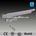 Low price best-selling aluminum profile led lighting linear bar